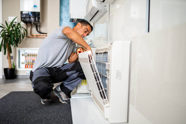 Best Ductwork Cleaning Services  in Lake Dunlap, TX
